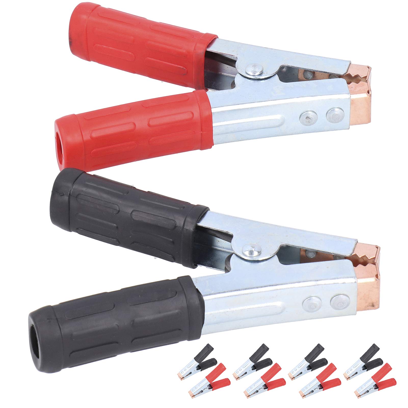 Amazon | 溶接アースクランプ溶接アースクランプアースクランプ